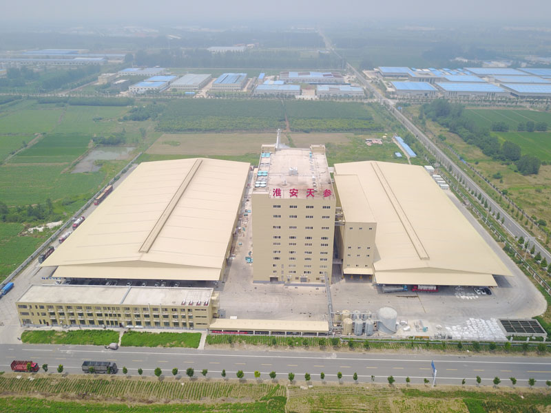 1500433277237910.jpg DJI_0133.jpg