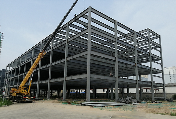 1614585362833721.jpg 二號廠房 (3).jpg