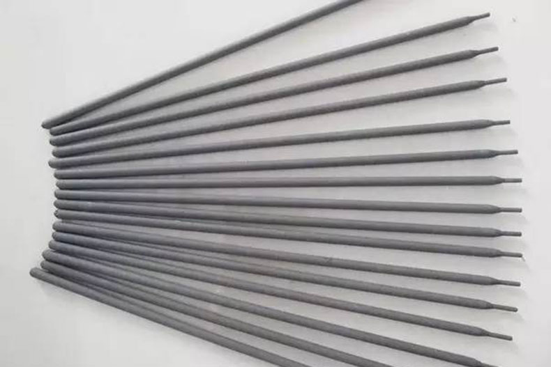 1620272929794578.jpg 3-3.jpg