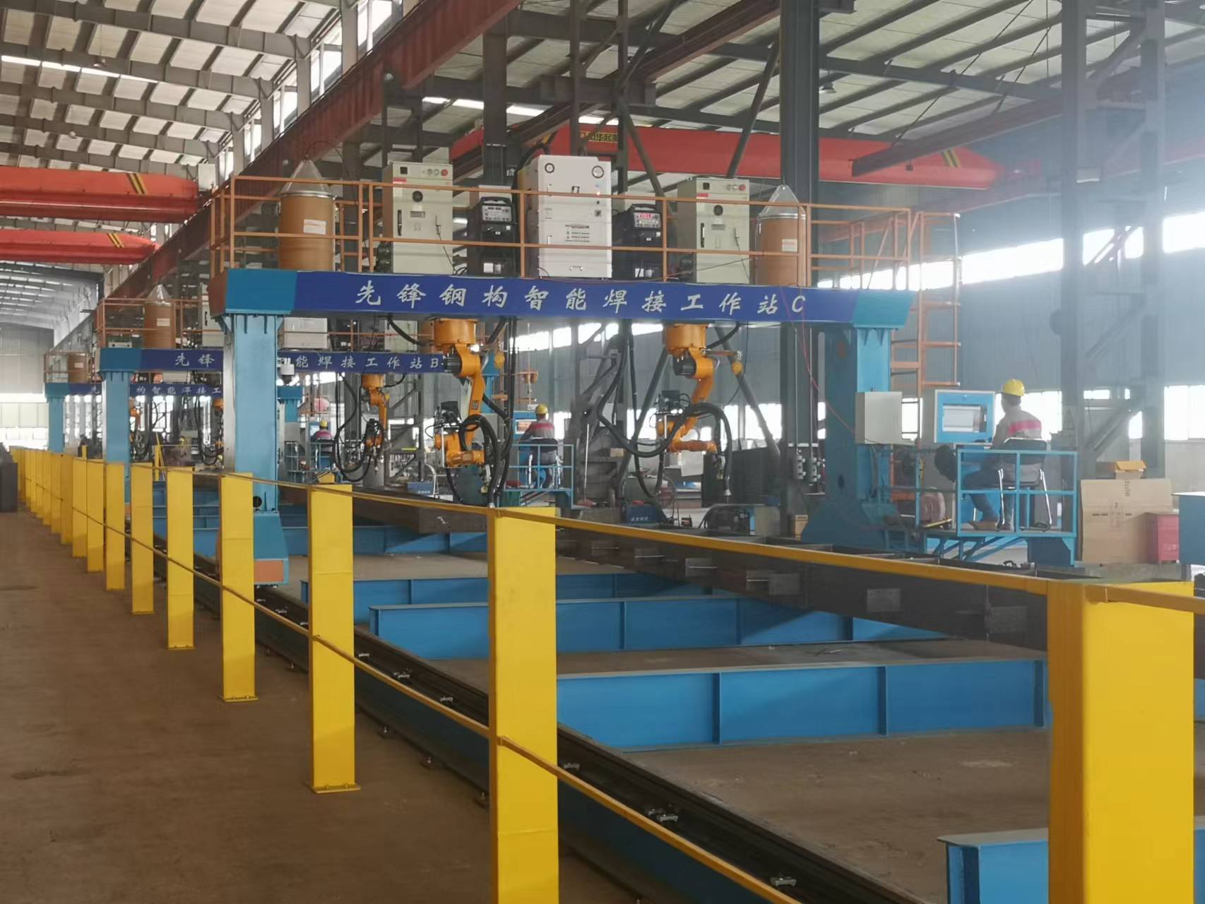 1704439041216311.jpg 智能焊接設備.jpg