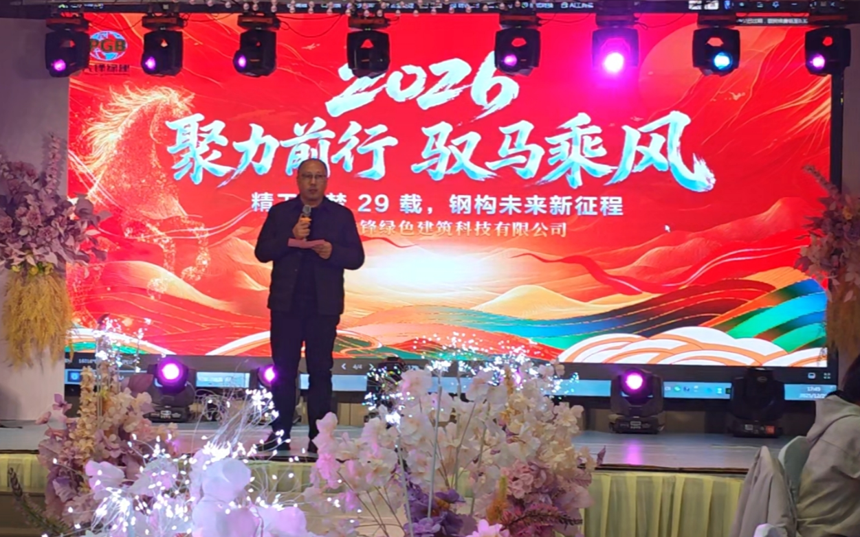 1766996702580613.png 4.png